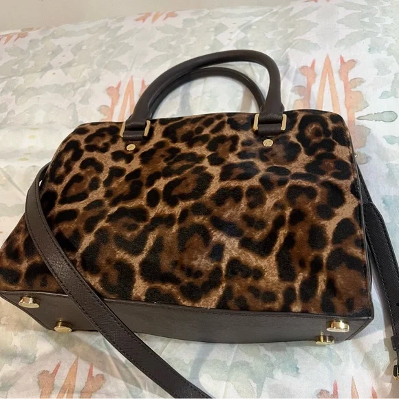 michael kors bag - Picture 3 of 6